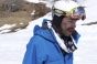 , 3 Valley Rally 2012 - Courchevel Enquirer